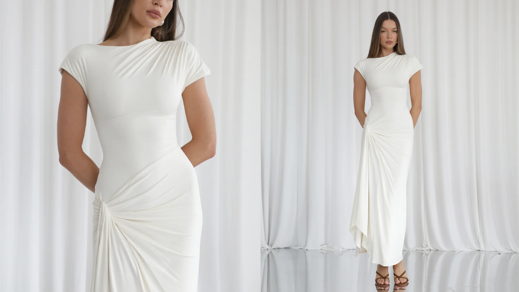 Welcome to Our Store